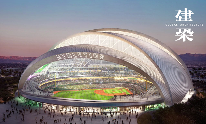 1748957499958181.png 1.png