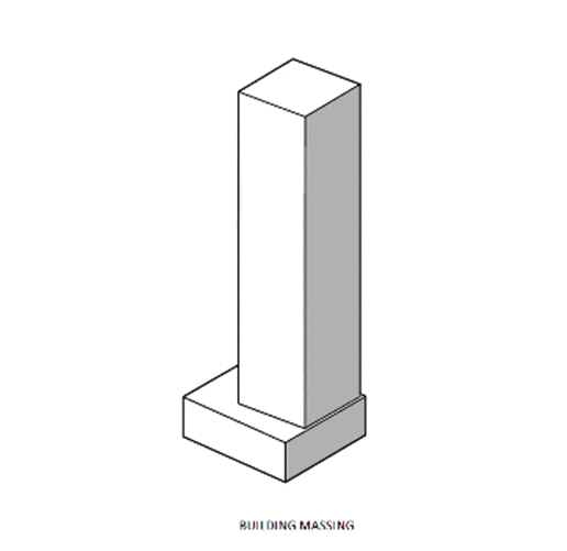 1748957757128805.gif 4.gif