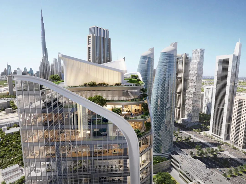 1748957792126933.jpg 8.jpg