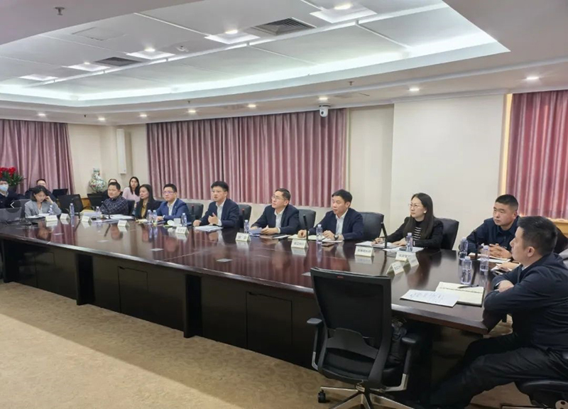 金融活水潤澤“希望田野”｜農發行精準信貸賦能，貴陽市建筑設計院全域土地整治項目前景廣闊