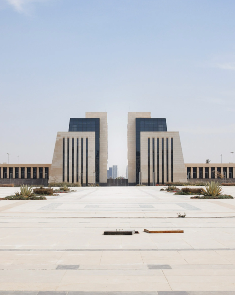 1746688429531129.png 01.png