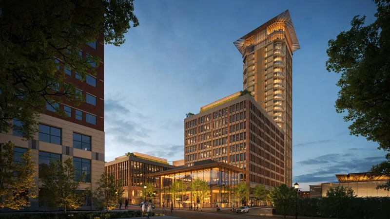 1747041281511677.jpg 05.jpg